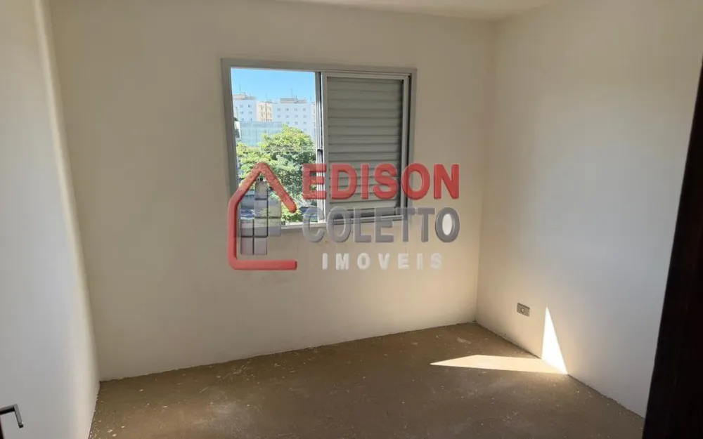 Apartamento, 3 quartos, 72 m² - Foto 4
