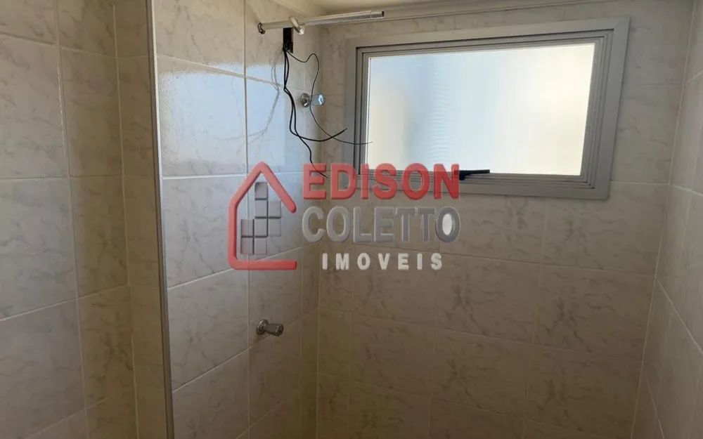Apartamento, 3 quartos, 72 m² - Foto 9