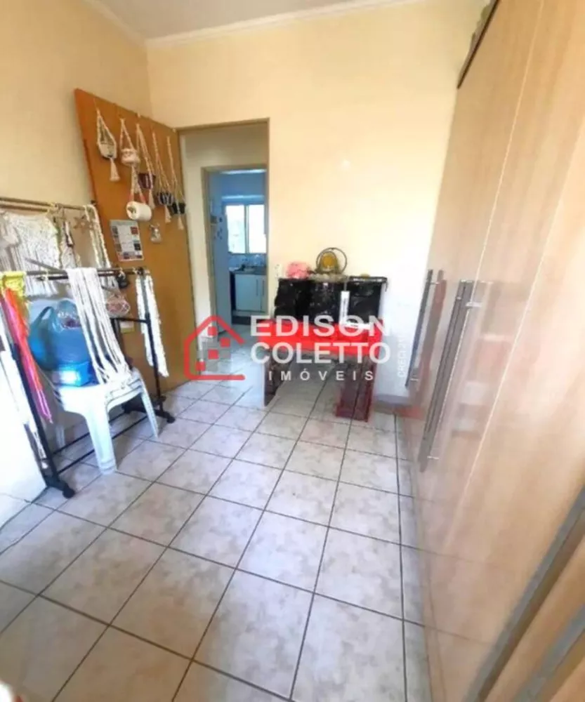 Apartamento à venda com 2 quartos, 98m² - Foto 4