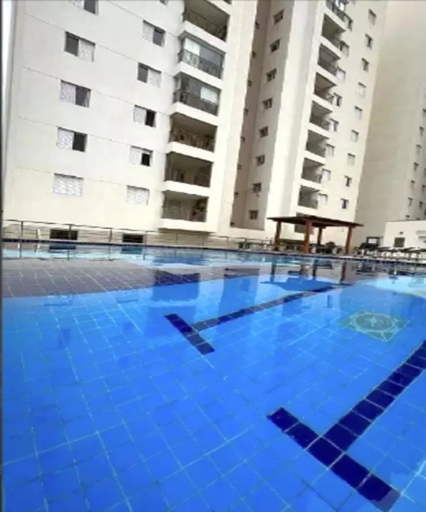 Apartamento, 3 quartos, 85 m² - Foto 13