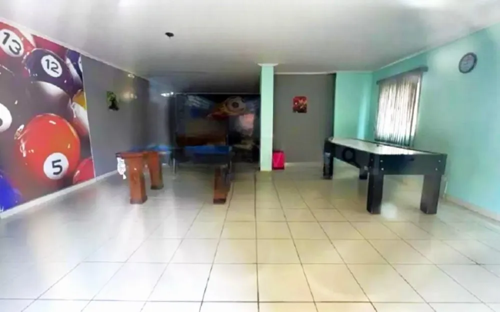 Apartamento, 3 quartos, 85 m² - Foto 10