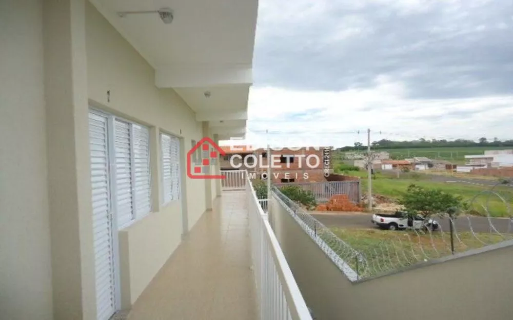 Casa Comercial à venda com 10 quartos, 500m² - Foto 1