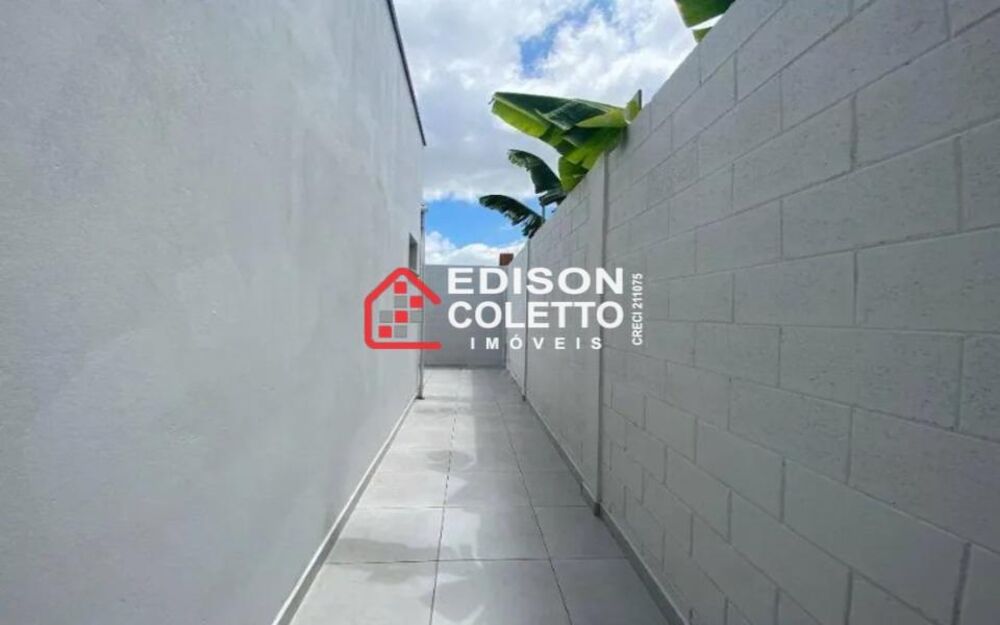 Casa, 3 quartos, 197 m² - Foto 38