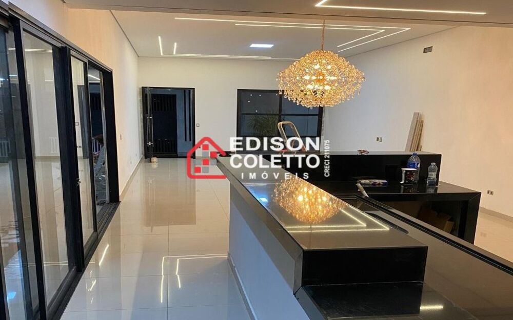 Casa, 3 quartos, 197 m² - Foto 17