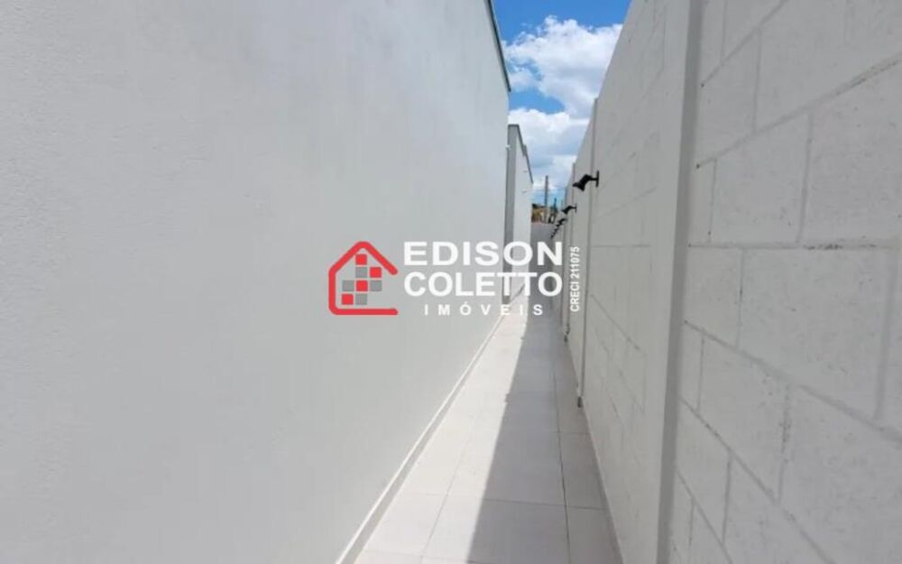 Casa, 3 quartos, 197 m² - Foto 43