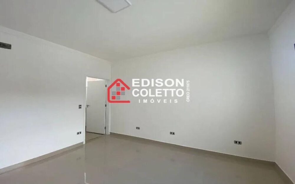 Casa, 3 quartos, 197 m² - Foto 34