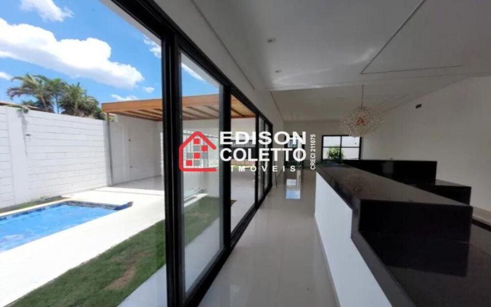 Casa, 3 quartos, 197 m² - Foto 19