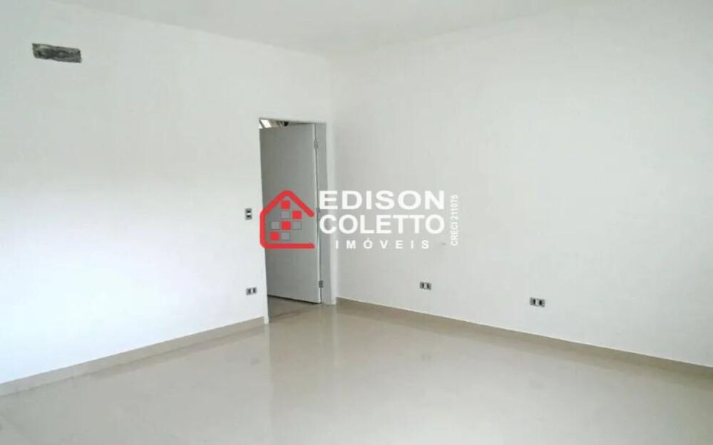 Casa, 3 quartos, 197 m² - Foto 27