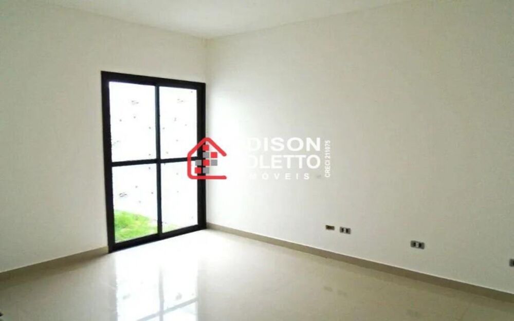 Casa, 3 quartos, 197 m² - Foto 25