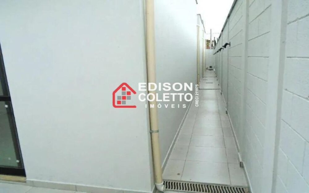 Casa, 3 quartos, 197 m² - Foto 44