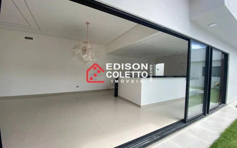 Casa, 3 quartos, 197 m² - Foto 16