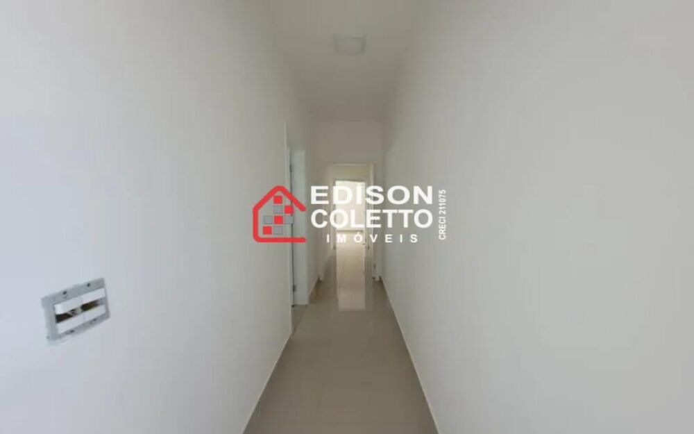 Casa, 3 quartos, 197 m² - Foto 33