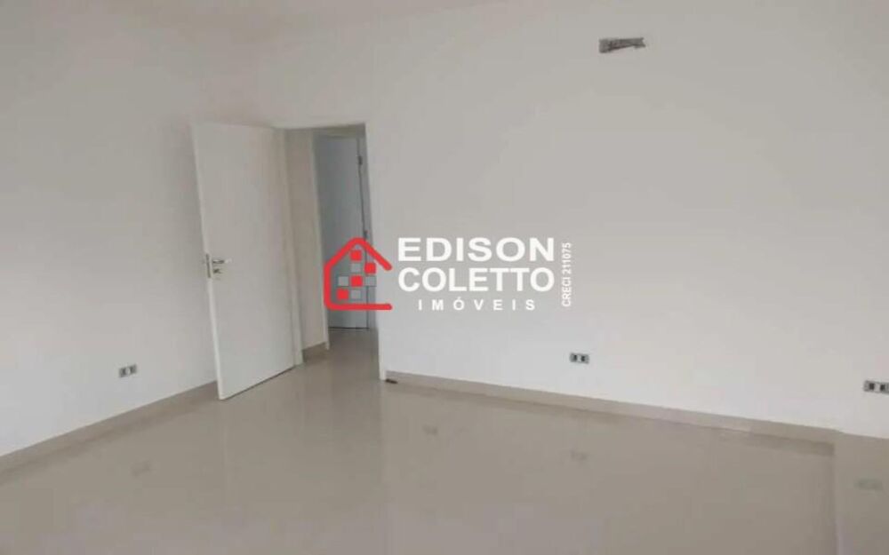 Casa, 3 quartos, 197 m² - Foto 32