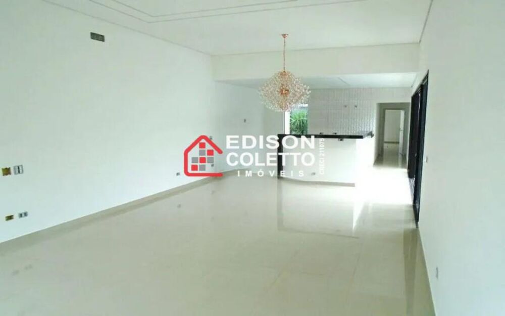 Casa, 3 quartos, 197 m² - Foto 13