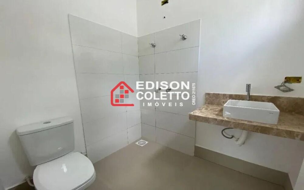 Casa, 3 quartos, 197 m² - Foto 30