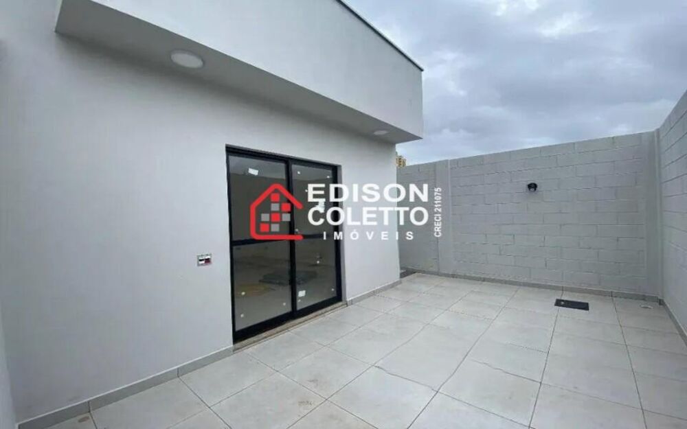 Casa, 3 quartos, 197 m² - Foto 41