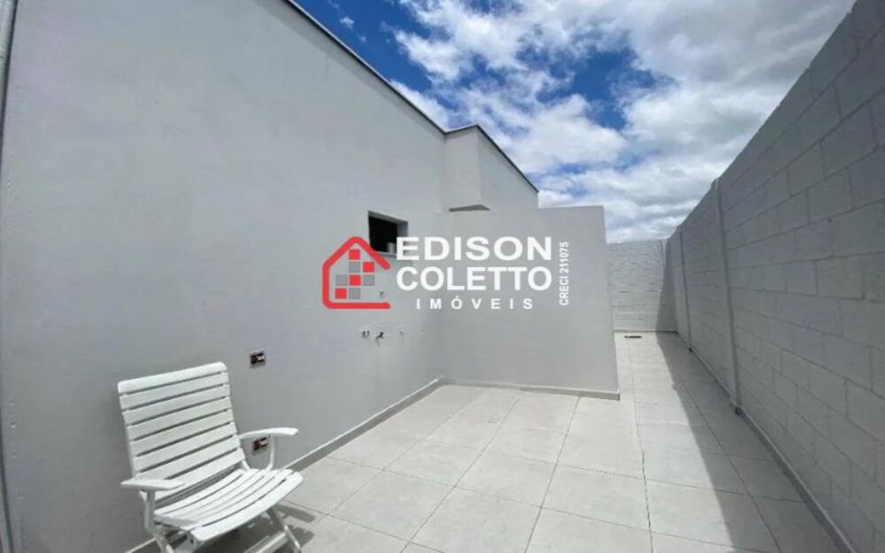 Casa, 3 quartos, 197 m² - Foto 40