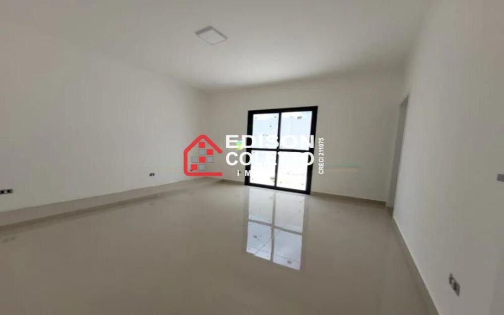 Casa, 3 quartos, 197 m² - Foto 22