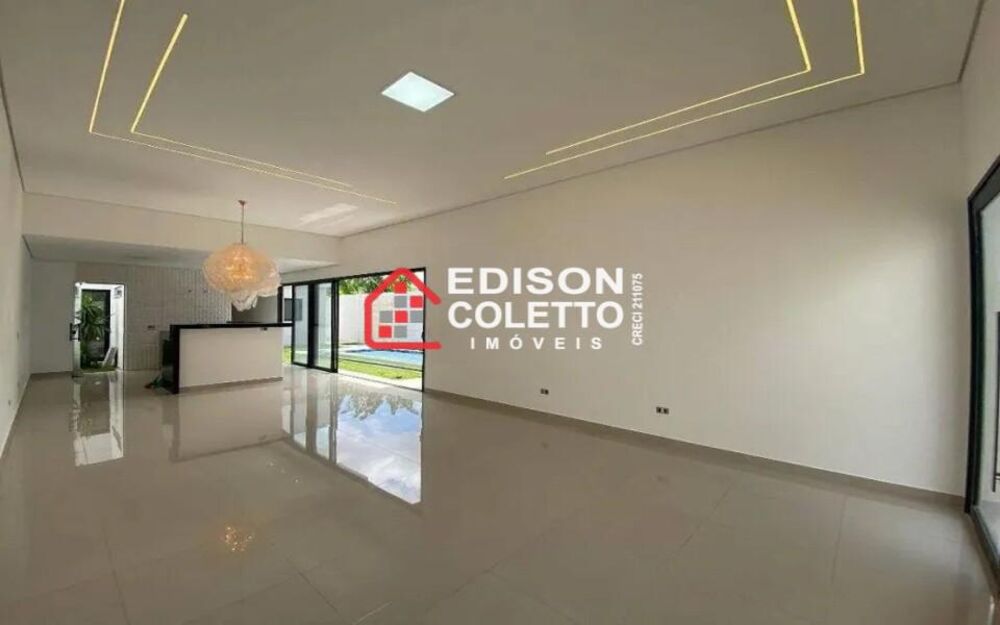 Casa, 3 quartos, 197 m² - Foto 15