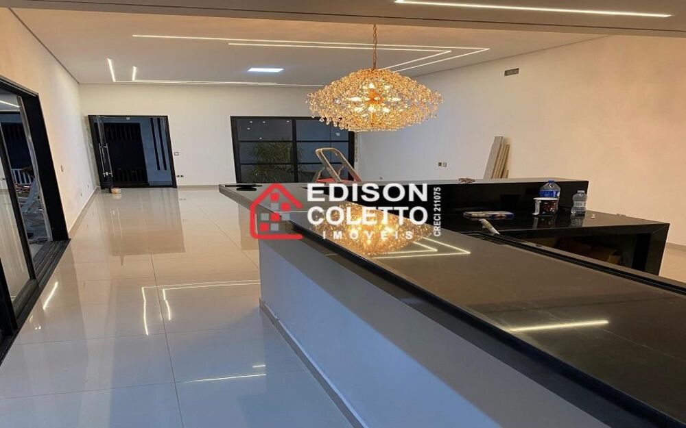 Casa, 3 quartos, 197 m² - Foto 18