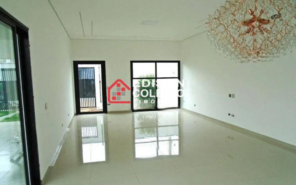 Casa, 3 quartos, 197 m² - Foto 12