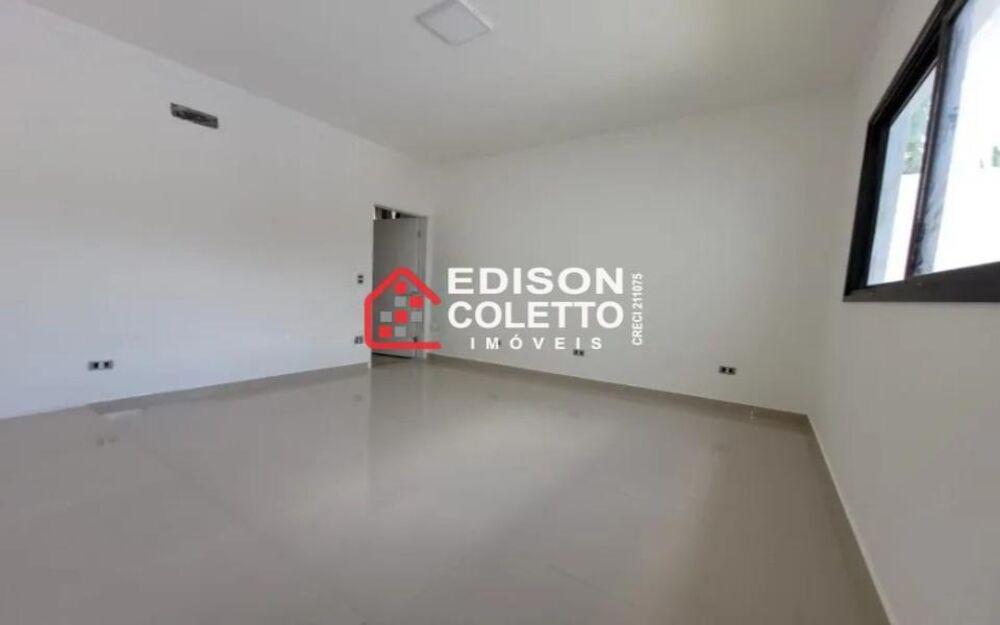 Casa, 3 quartos, 197 m² - Foto 36