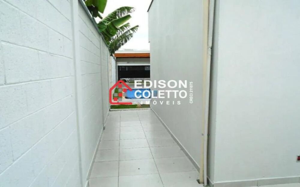 Casa, 3 quartos, 197 m² - Foto 46