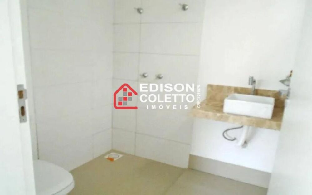 Casa, 3 quartos, 197 m² - Foto 29