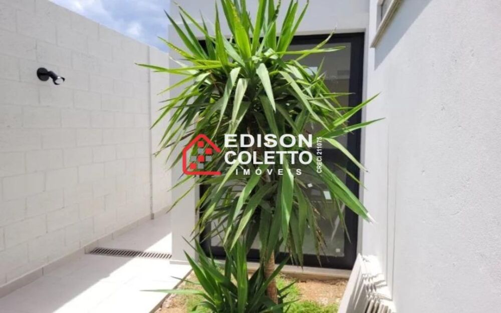 Casa, 3 quartos, 197 m² - Foto 37