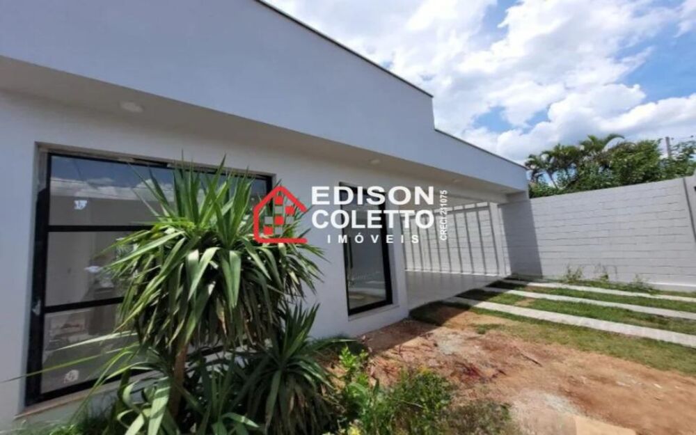 Casa, 3 quartos, 197 m² - Foto 47