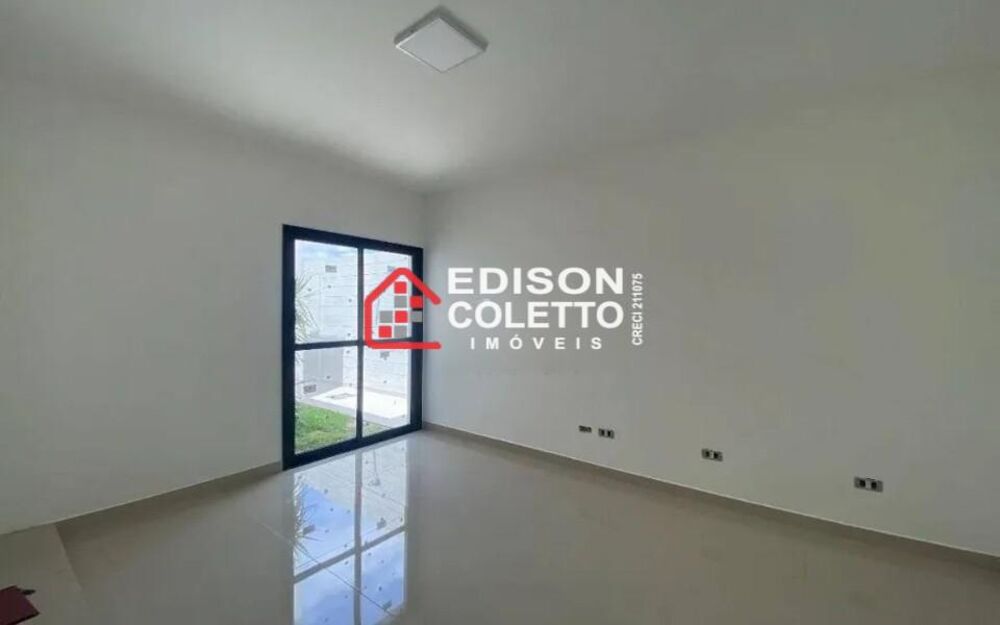 Casa, 3 quartos, 197 m² - Foto 26