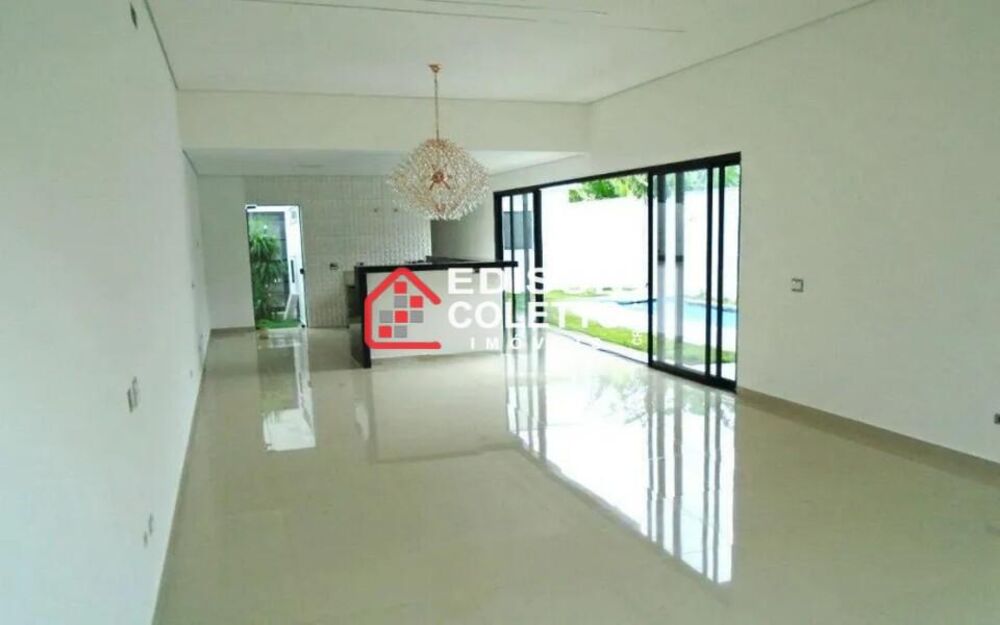 Casa, 3 quartos, 197 m² - Foto 14