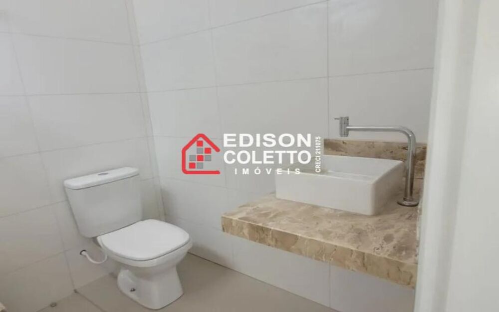 Casa, 3 quartos, 197 m² - Foto 20