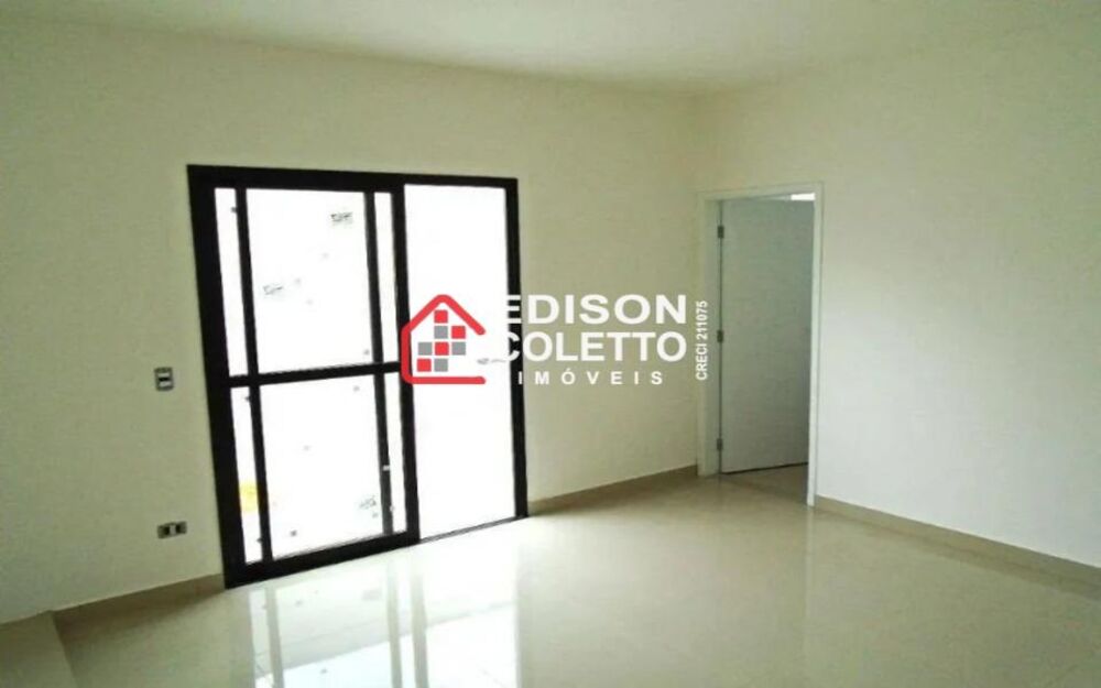 Casa, 3 quartos, 197 m² - Foto 24