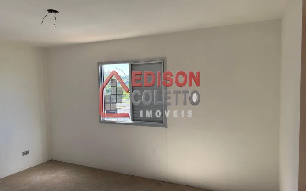 Apartamento, 3 quartos, 72 m² - Foto 3