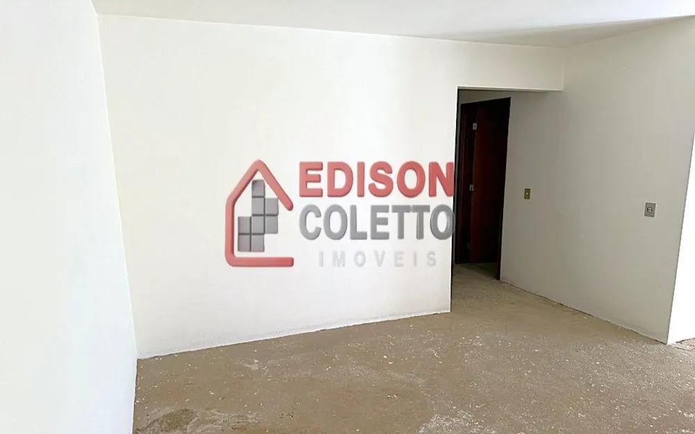 Apartamento, 3 quartos, 72 m² - Foto 2