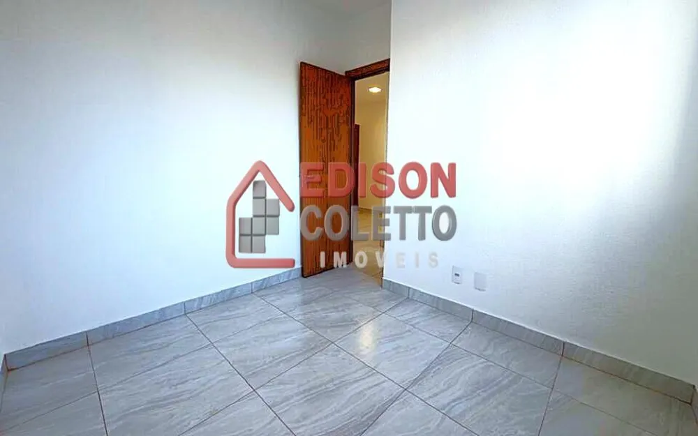 Apartamento, 2 quartos, 43 m² - Foto 1