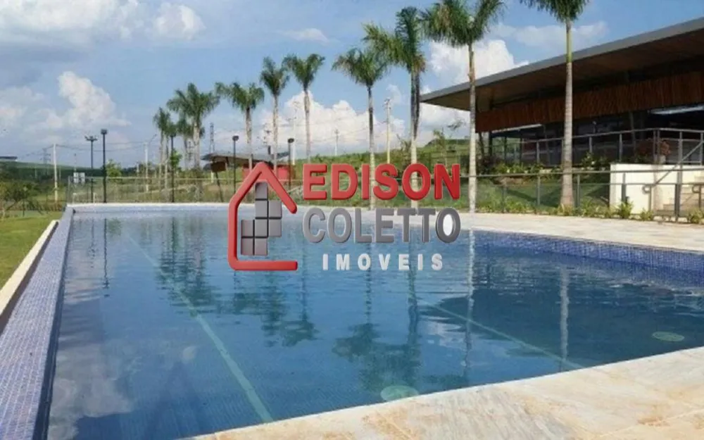 Casa de Condomínio, 3 quartos - Foto 16