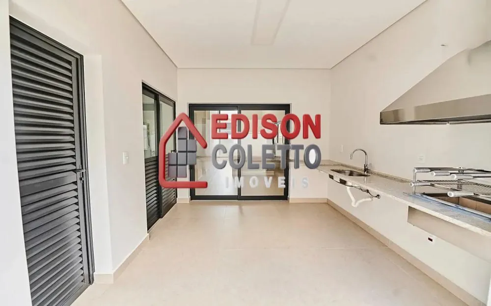 Casa de Condomínio, 3 quartos - Foto 9