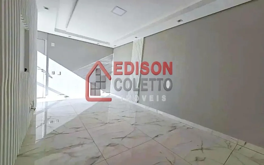 Apartamento, 2 quartos, 480 m² - Foto 1