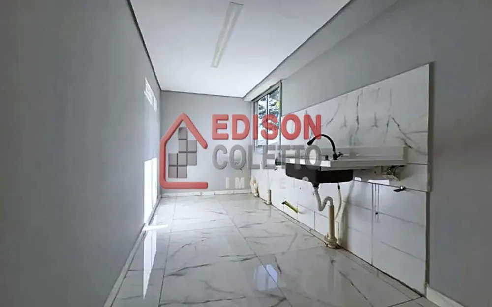 Apartamento, 2 quartos, 480 m² - Foto 7