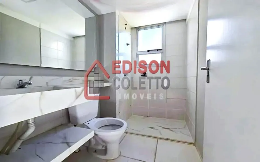 Apartamento, 2 quartos, 480 m² - Foto 6
