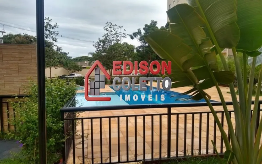 Apartamento, 2 quartos, 45 m² - Foto 19
