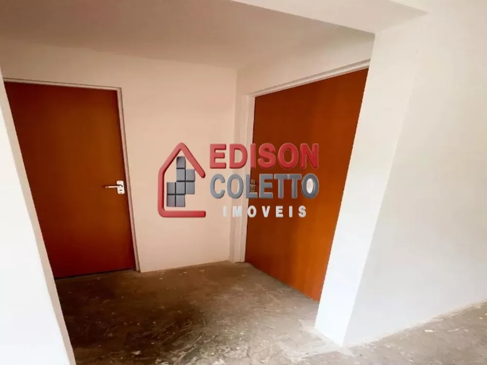 Apartamento, 2 quartos, 45 m² - Foto 14