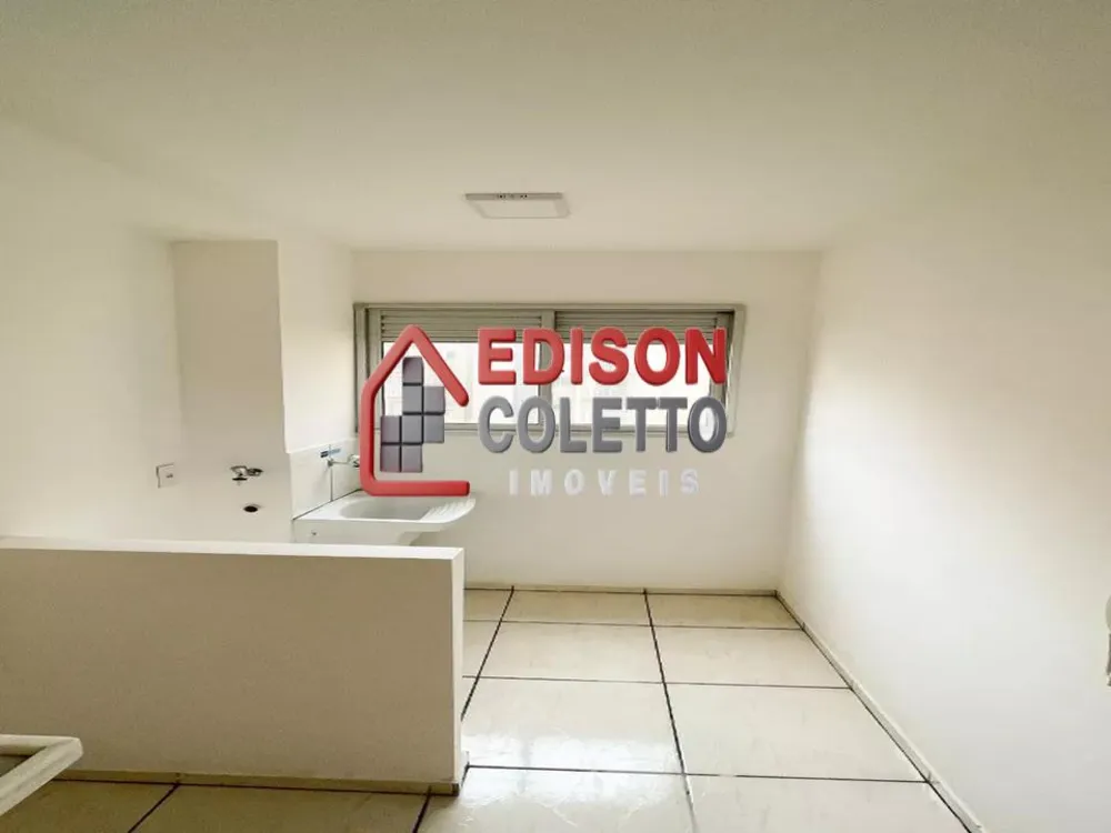 Apartamento, 2 quartos, 45 m² - Foto 16