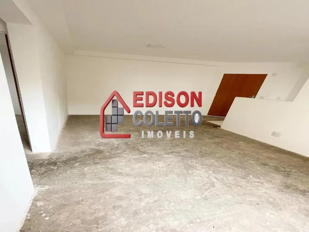 Apartamento, 2 quartos, 45 m² - Foto 9