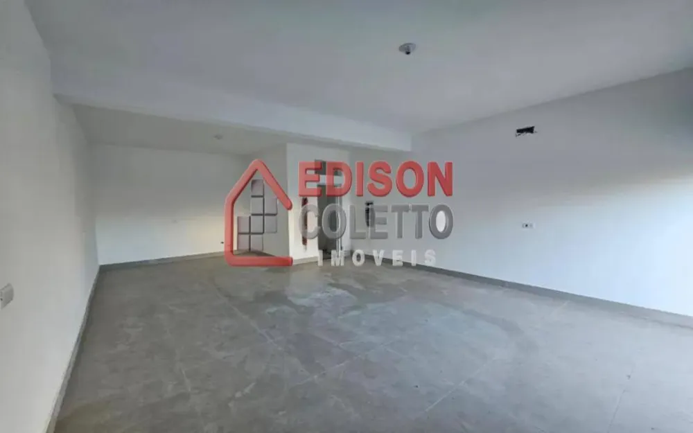Loja-Salão, 44 m² - Foto 3