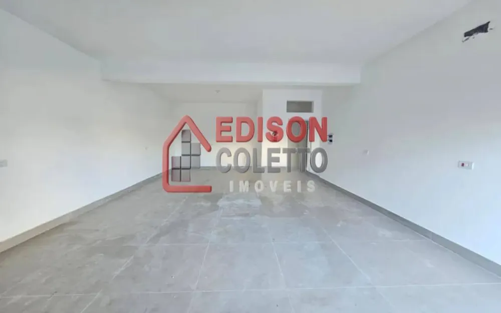 Loja-Salão, 44 m² - Foto 4