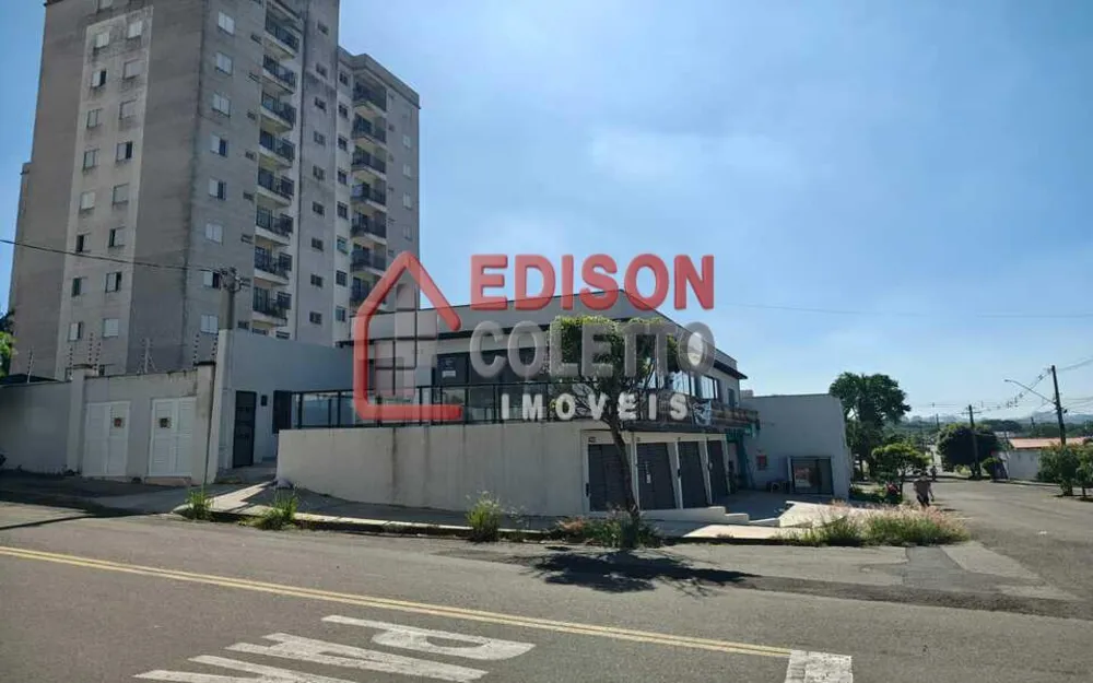 Loja-Salão, 44 m² - Foto 10
