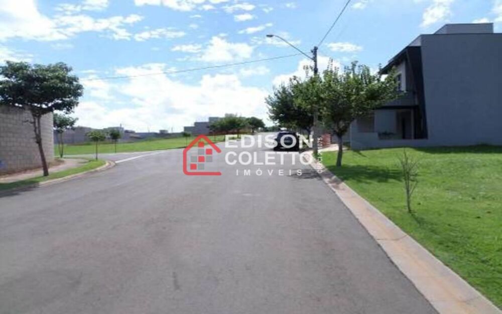 Terreno, 200 m² - Foto 2